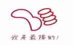 鼓励作文500字5篇