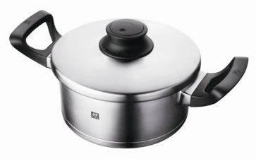 鱼火锅店活动方案推荐8篇