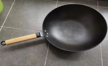 鱼火锅店活动方案8篇