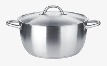 鱼火锅店活动方案最新6篇