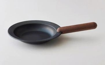 鱼火锅促销活动方案参考7篇