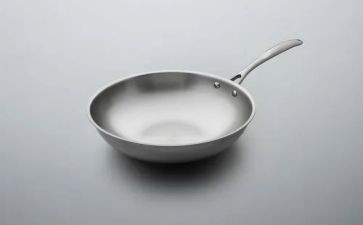 小火锅店开业活动方案8篇