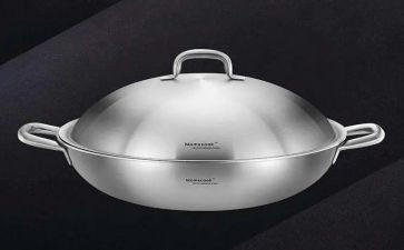 火锅营销活动方案6篇