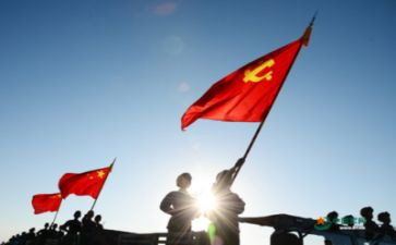 对国防心得体会参考7篇