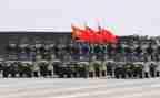 学习国防心得体会7篇