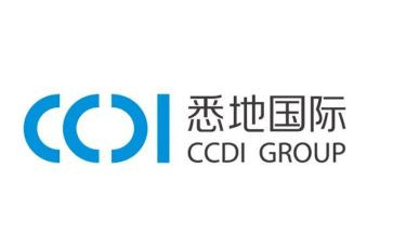国际读书日活动方案7篇