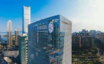 学国际私法的心得体会7篇