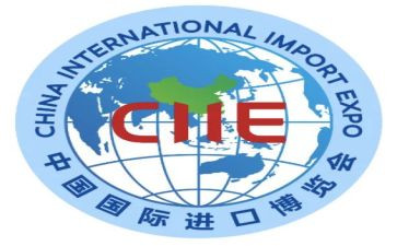 国际护士节活动后心得体会6篇