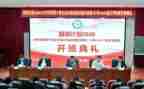 教师国培计划的心得体会2022精选6篇