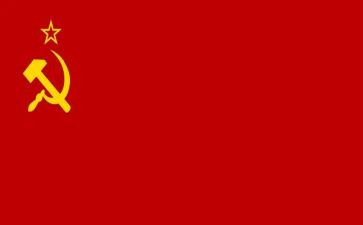 幼儿园的升国旗讲话稿6篇