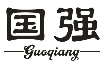 中国强观后感精选8篇