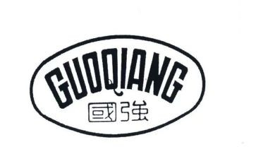 中国强观后感模板6篇