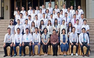 爱国情怀的演讲稿800字6篇