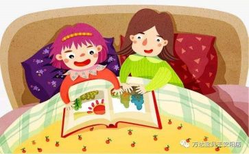 关于小故事的作文400字7篇