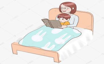 我自己的故事作文5篇