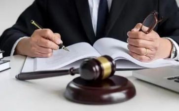 置业顾问月度个人总结7篇