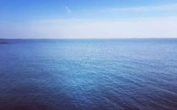 海公的故事读后感100字8篇
