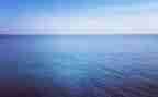海公的故事读后感100字8篇