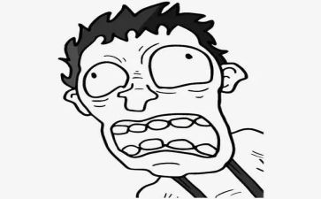 从害怕到不害怕的作文精选7篇