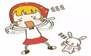 从害怕到不害怕的作文模板5篇