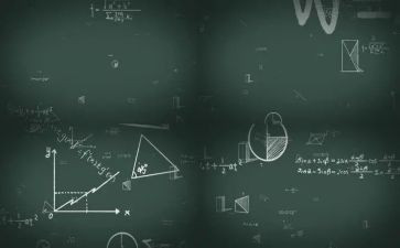 函数的教学反思6篇