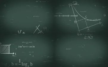 函数教案模板8篇