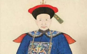 和珅的述职报告优质6篇