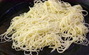 面积和面积单位的教案最新5篇