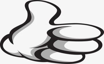 其实我也很棒作文优质5篇