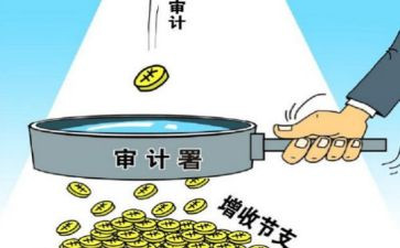 财务核算工作总结8篇