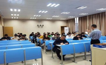 学生核心素养培训心得7篇