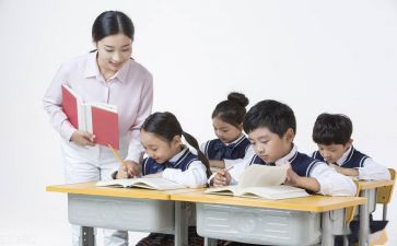 教师核心素养题心得体会7篇
