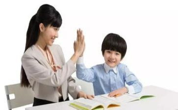 中国学生发展核心素养心得体会6篇