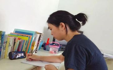 核心素养下的教与学心得体会7篇
