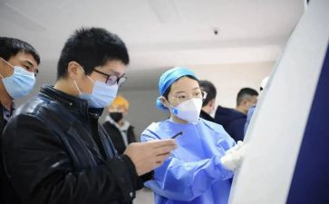 合医年终总结6篇