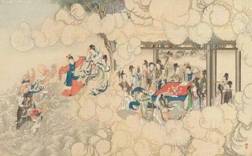 读红楼作文精选8篇