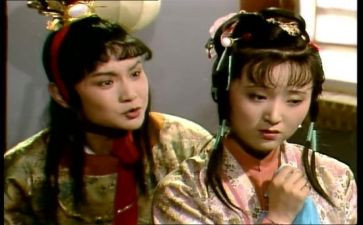 曹雪芹与红楼梦1读后感8篇