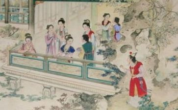 红楼梦八百字读后感5篇