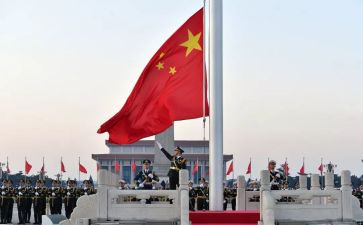 夺红旗心得体会8篇