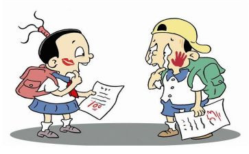 辅导后进生工作计划7篇