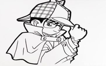 音乐《画》教案优秀6篇