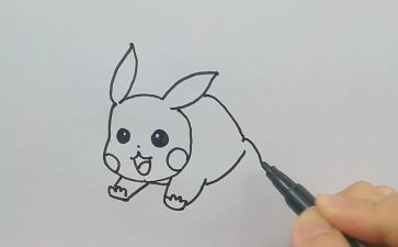 音乐《画》教案精选6篇