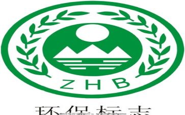 环保作文400字5篇