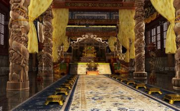 皇帝的新装教学反思6篇