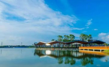 环境保作文优秀8篇