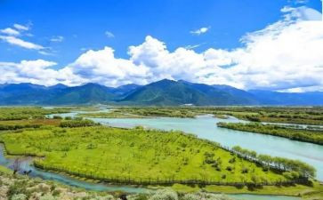 环境保作文参考8篇