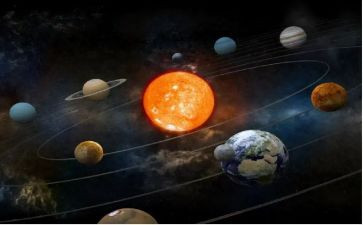 幻想600字作文7篇