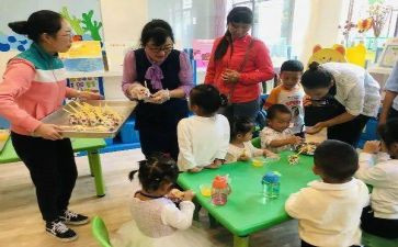 开学典礼欢迎新生演讲稿6篇