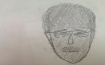 我的画像作文200作文最新7篇