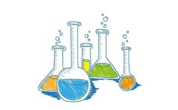 化学教研活动总结5篇